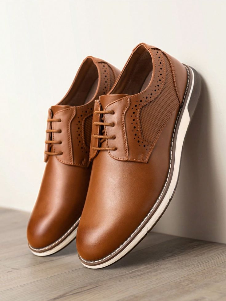 Formal Shoes